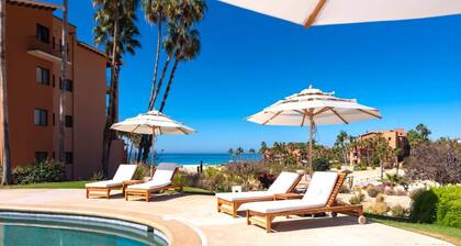 Beachside Serenity Coral 101 Casa del Mar