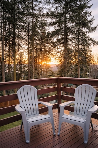 Stroll to Beach - Waterside Community Pool - 2 King Beds - Fresh Herb Garden