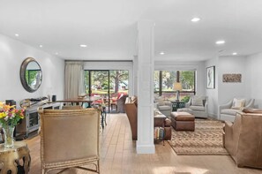 TV connectée, livres