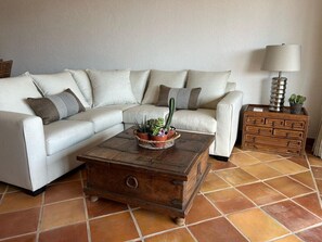 Fernseher