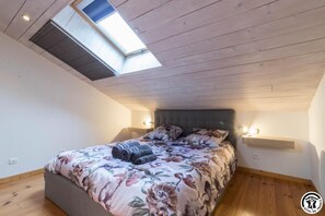 1 bedroom, free WiFi - Le Mordesson - SAINT LEON (SAINT LEON)