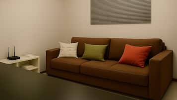 Fernseher