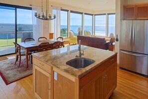 Interiør