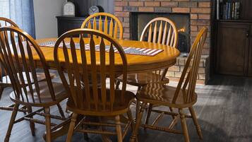 Servei de restauració