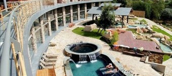 ニュー JJ ホステル