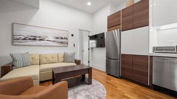 TV connectée de 60 pouces avec chaßnes numériques