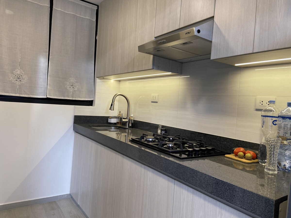 オーナーのプロフィール画像