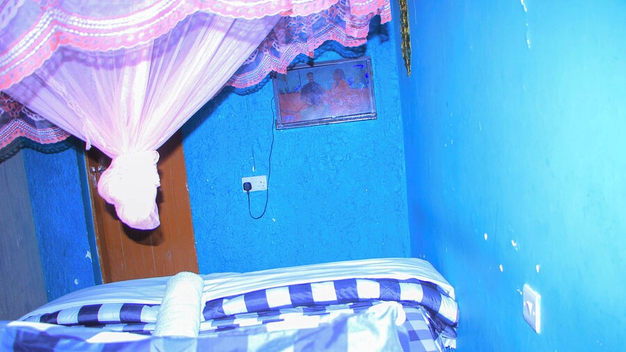 HAPPY CLASSIC LODGE MBEYA