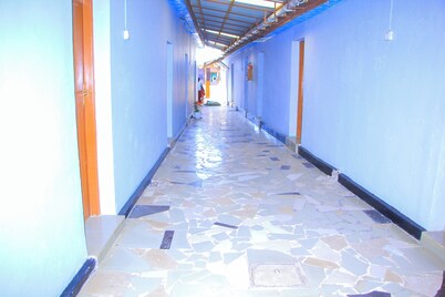 HAPPY CLASSIC LODGE MBEYA