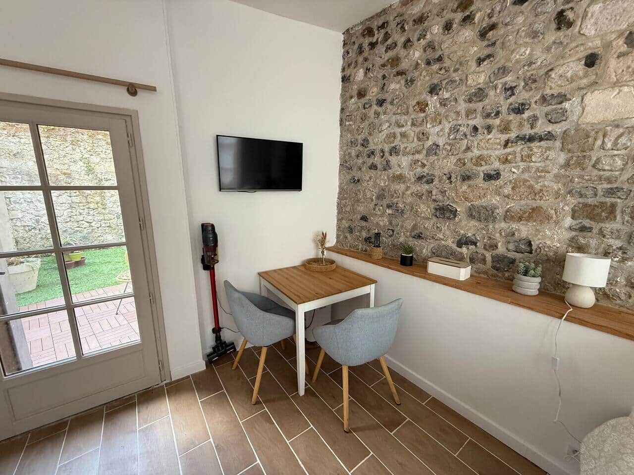 Servei de restauració