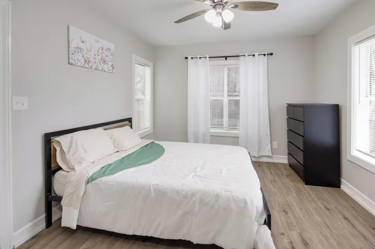 オーナーのプロフィール画像