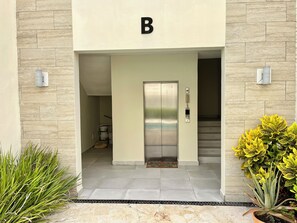 Interior - Arena Village - Modern Pool Condo • Balcony Walk to Bávaro Beach (El cortecito)