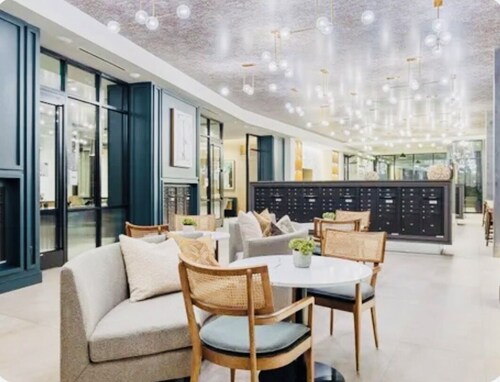 Elite Resort Home • Pool, Jacuzzi, Basketball • Sleeps 16+ King Beds•Shuttle