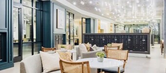 Elite Resort Home • Pool, Jacuzzi, Basketball • Sleeps 16+ King Beds•Shuttle