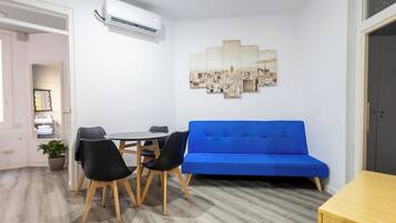 Servei de restauració