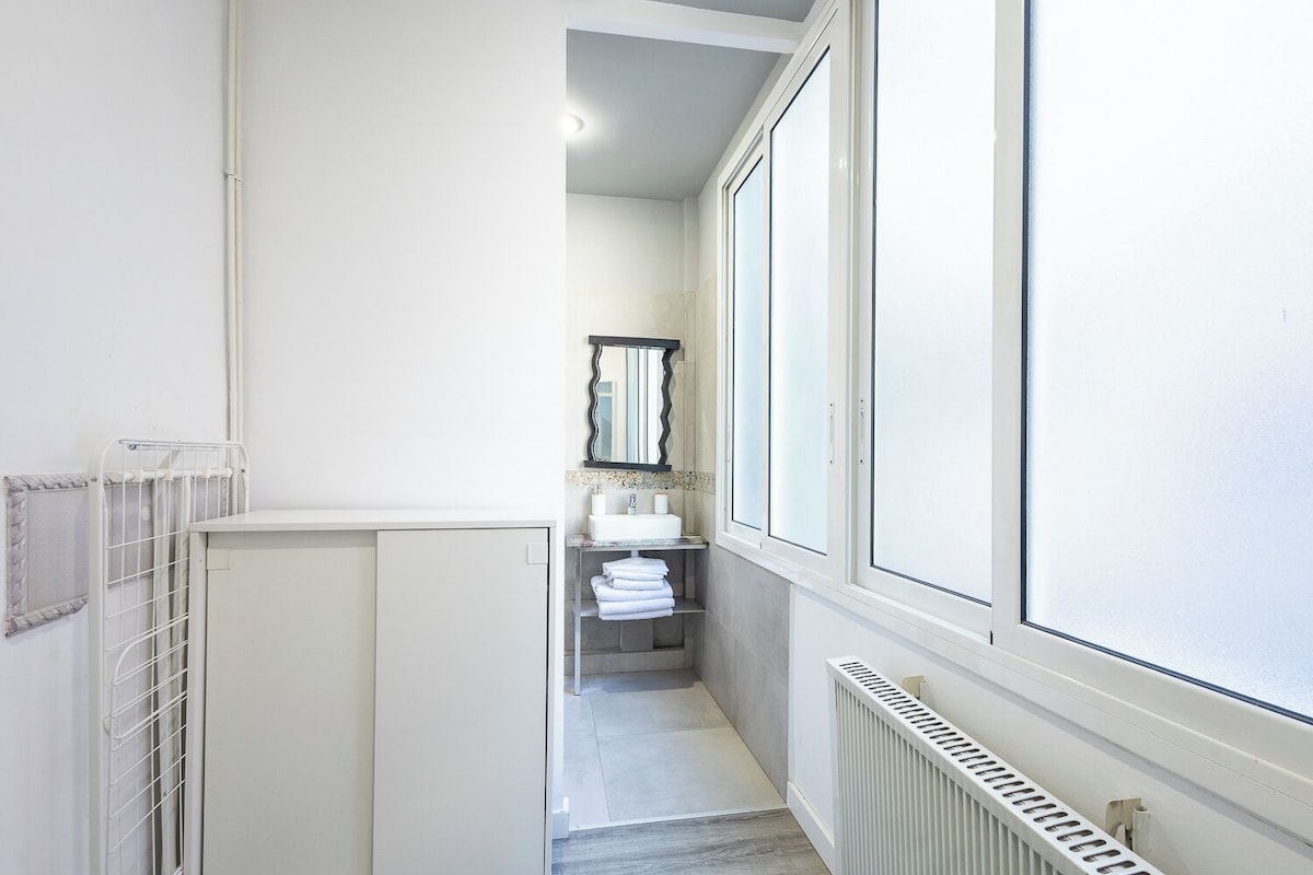 Image de profil de lâhĂŽte