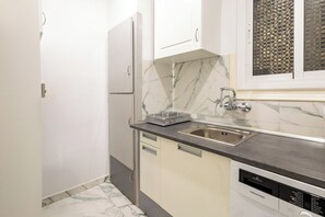 ميكروويف، فرن، موقد طهي مسطح