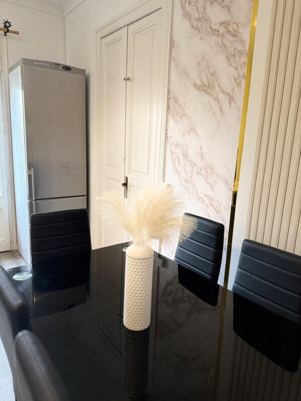 Servei de restauració