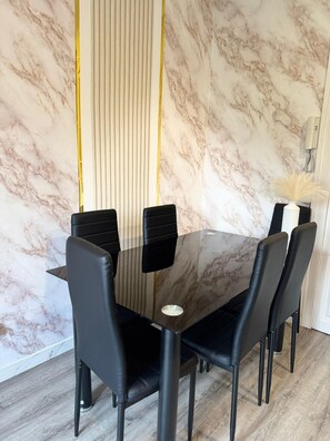 Servei de restauració