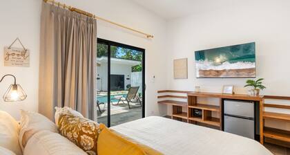 Le MaGil Boutique Hotel