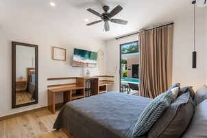 Ropa de cama de alta calidad y colchones con efecto memoria 