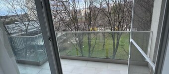 Apartment Schengen Area & UPG Ploiesti