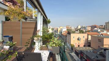 Departamento | 1 habitación y internet