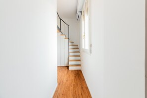 公寓 | 1 多间卧室