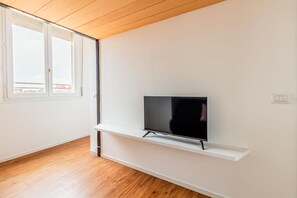 公寓 | 1 多间卧室