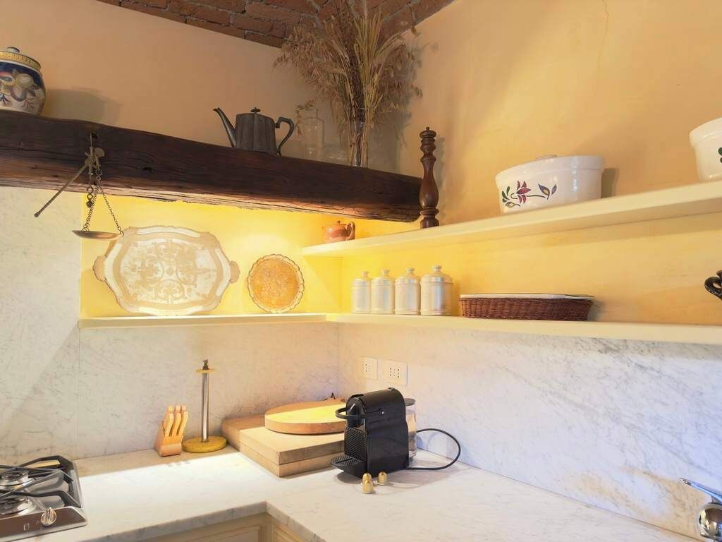 Villa | 6 bedrooms, Internet