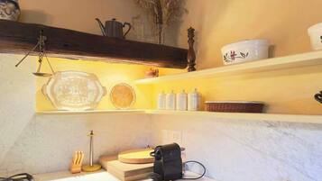 Villa | 6 bedrooms, Internet