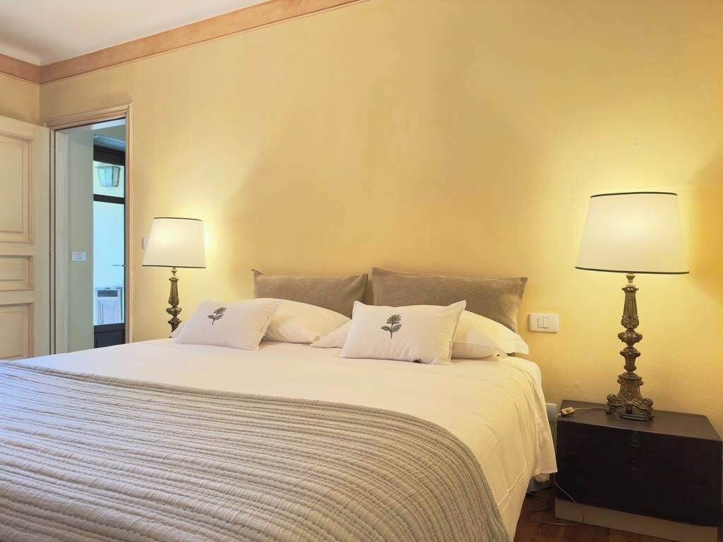 Villa | 6 camere, Internet