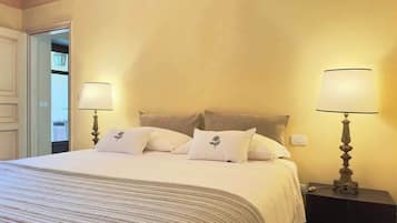 Villa | 6 camere, Internet