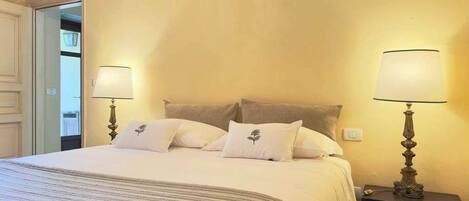 Villa | 6 chambres, accĂšs Ă Internet haute vitesse