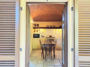 Villa | 6 bedrooms, Internet - Dimora il Pozzetto Elegant Villa With Garden (Magnano)