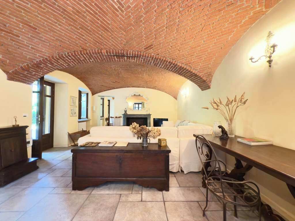 6 bedrooms, Internet