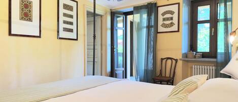 Villa | 6 bedrooms, Internet