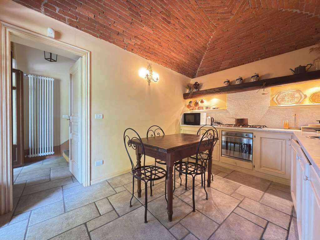 Villa | 6 Schlafzimmer, Internetzugang