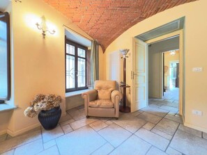 Villa | 6 bedrooms, Internet