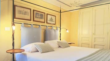 Villa | 6 bedrooms, Internet