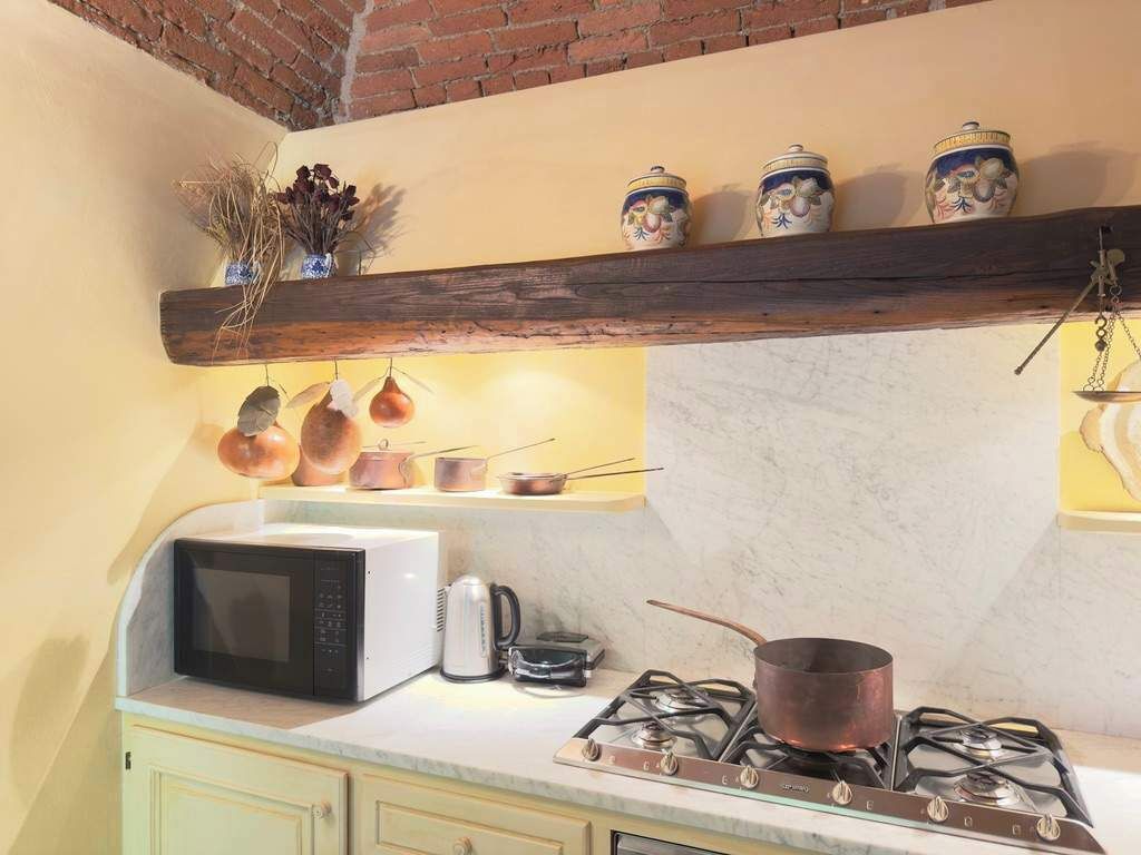 Villa | 6 camere, Internet