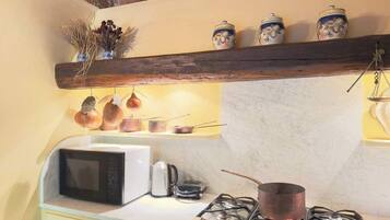 Villa | 6 camere, Internet