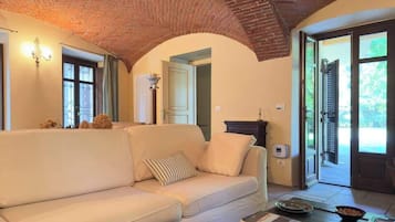 Villa | 6 camere, Internet