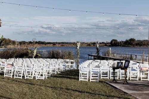 -The Gathered Place-