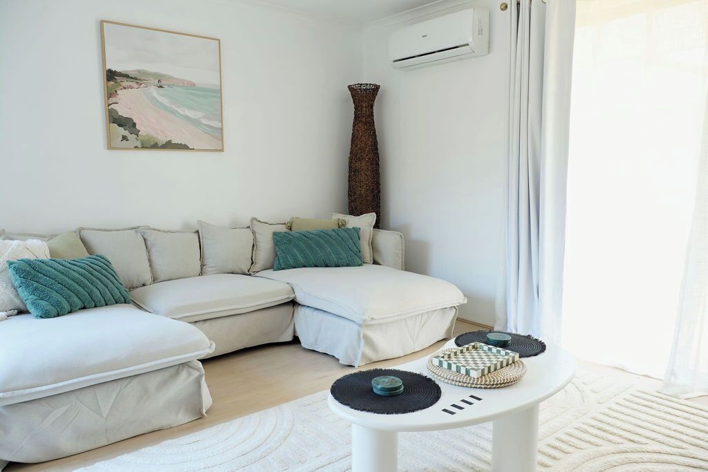 Livres, chaîne hi-fi