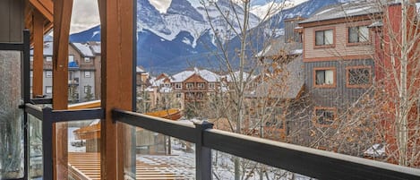 Terrain de lâhĂ©bergement