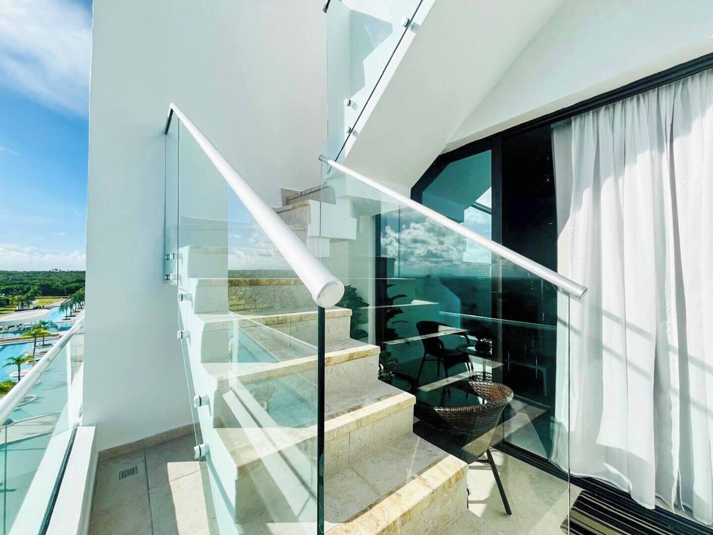 Apartment | 2 bedrooms