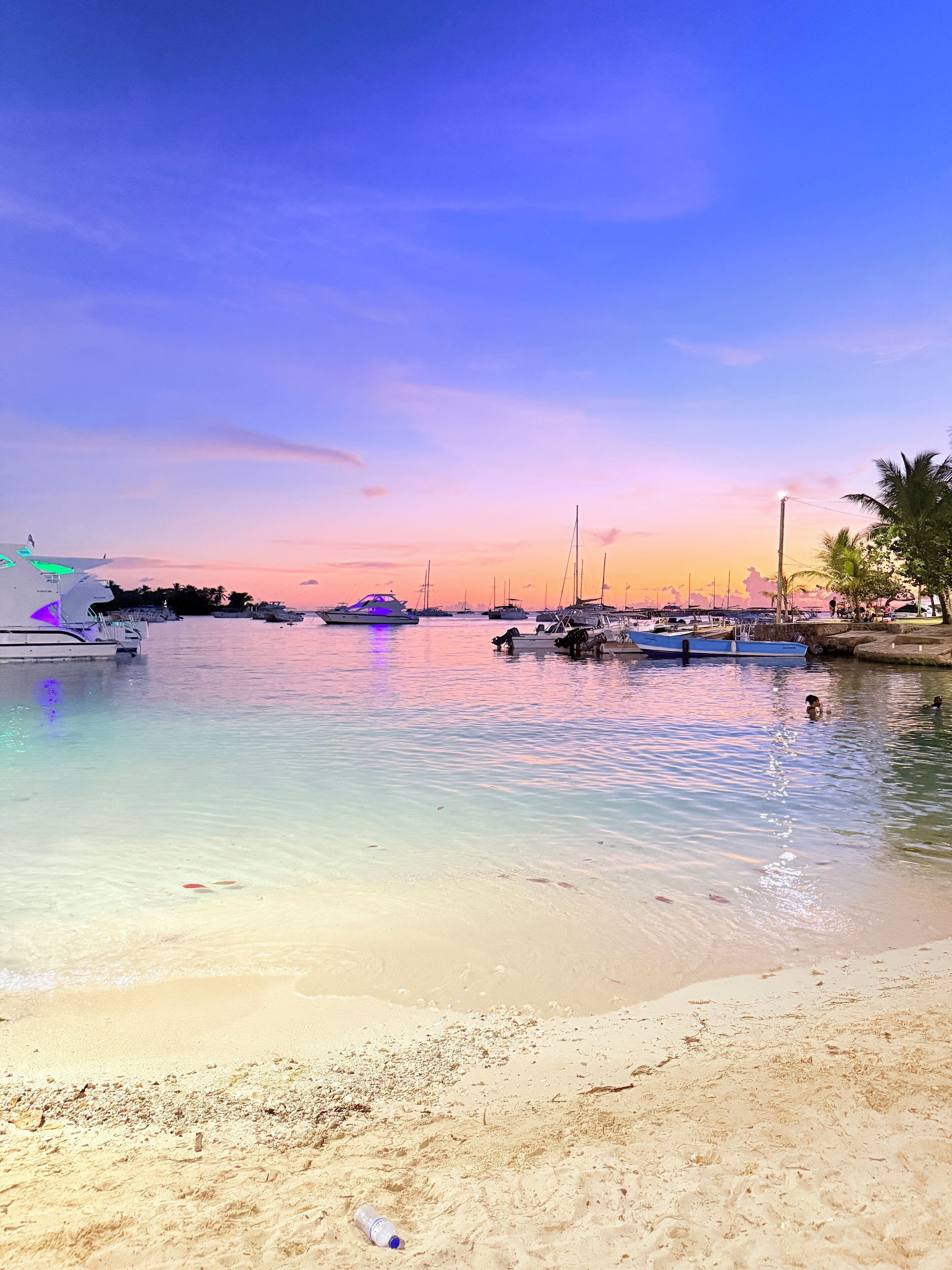 Leilighet | 2 soverom