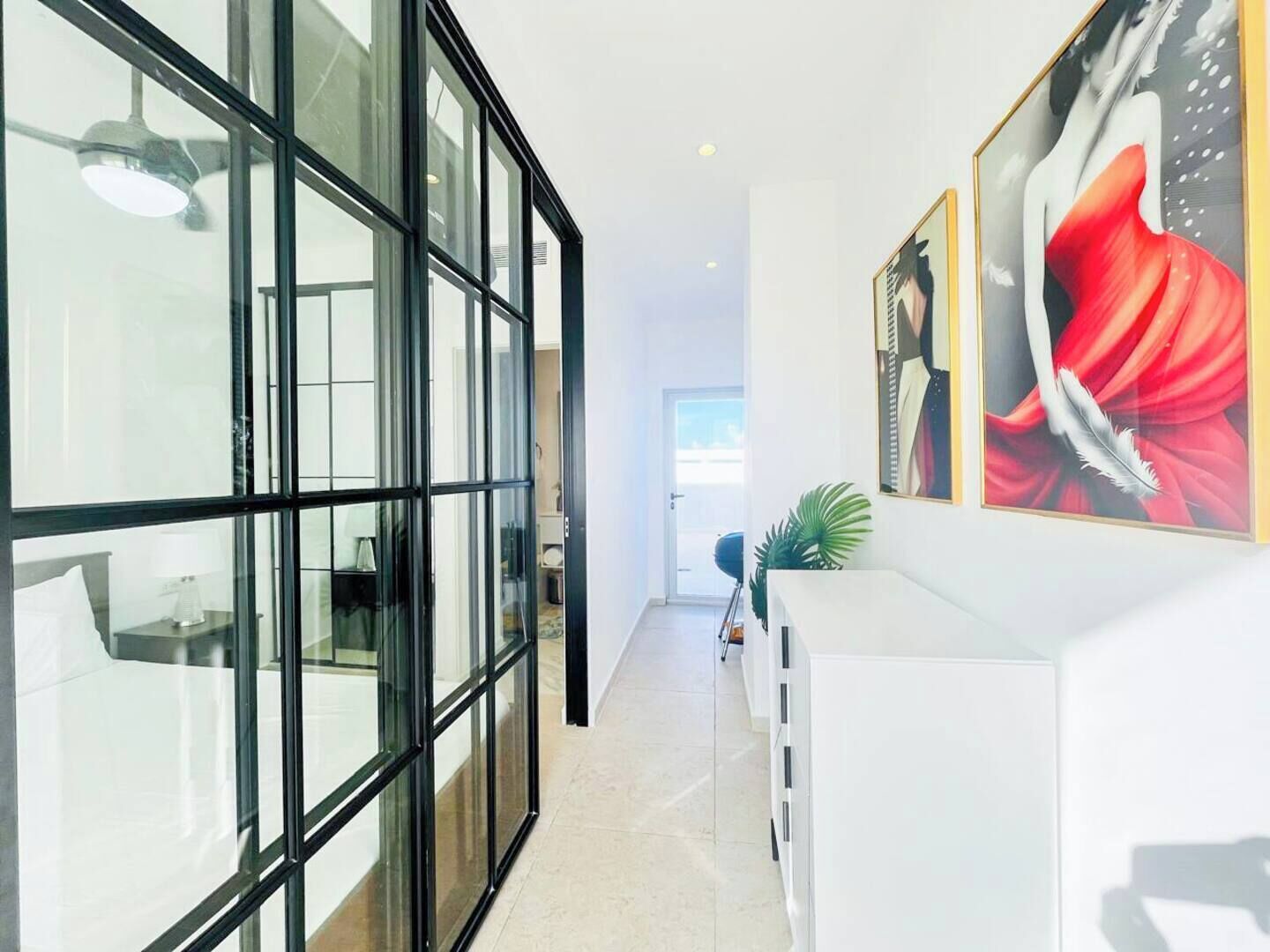 Apartment | 2 bedrooms