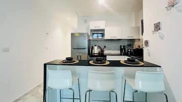 Apartment | 2 bedrooms